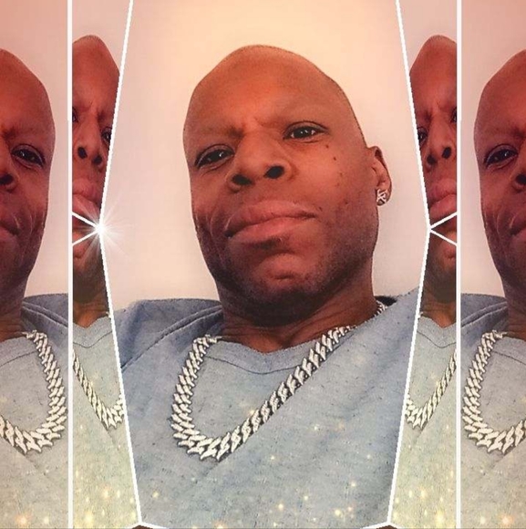 Meet your Posher, Anthony - Picture 4 of 4